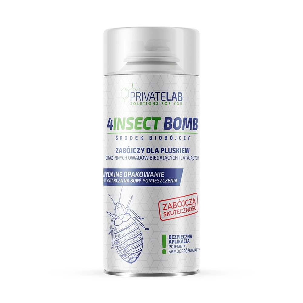 4Insect-Bomb-150ml