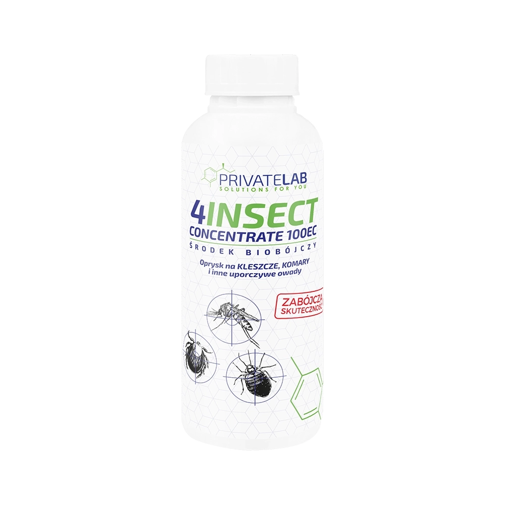 4Insect-Concentrate-100EC-1L